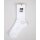 Kodak Socks White