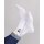 Kodak Socks White