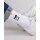 Kodak Socks White