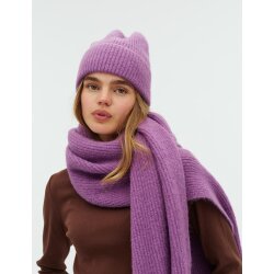 mbym Muskan Gentle Violet
