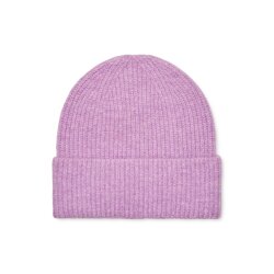 mbym Muskan Gentle Violet