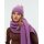 mbym Muskan Gentle Violet