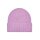 mbym Muskan Gentle Violet