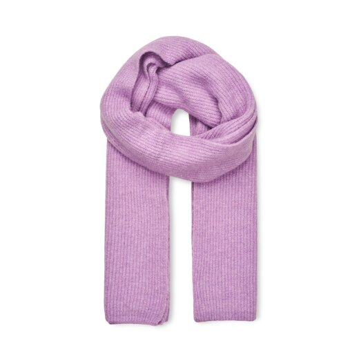 mbym Sanela-M Gentle Violet