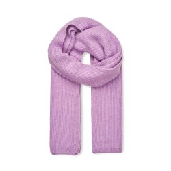 mbym Sanela-M Gentle Violet