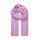 mbym Sanela-M Gentle Violet