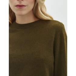 mbym Christin-M Smoked olive