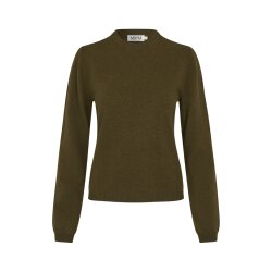mbym Christin-M Smoked olive