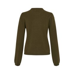 mbym Christin-M Smoked olive