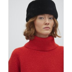 mbym Sherlon-M Black