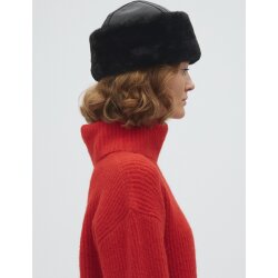 mbym Sherlon-M Black