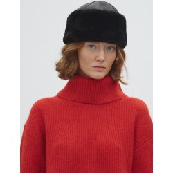 mbym Sherlon-M Black