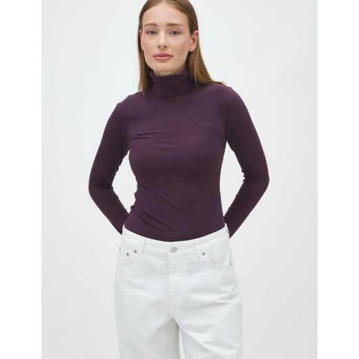 mbym Ina Deep Purple