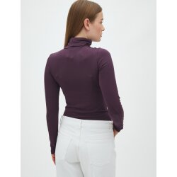 mbym Ina Deep Purple
