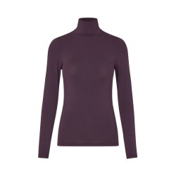 mbym Ina Deep Purple