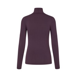 mbym Ina Deep Purple