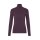 mbym Ina Deep Purple