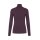 mbym Ina Deep Purple