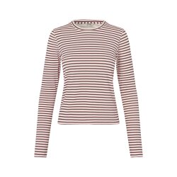 mbym Christina-M Java Blossom Stripe