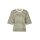 mbym Emrys-M Olive Sugar Stripe