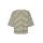 mbym Emrys-M Olive Sugar Stripe