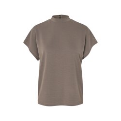 mbym Linea Short-M Falcon