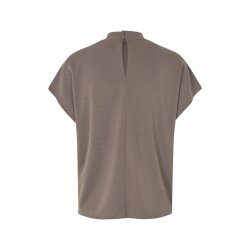 mbym Linea Short-M Falcon