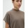 mbym Linea Short-M Falcon
