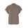 mbym Linea Short-M Falcon