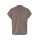 mbym Linea Short-M Falcon