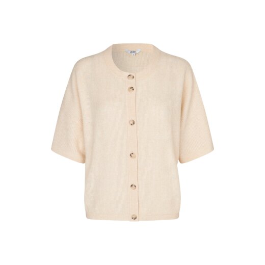 mbym Gillian S Cardi-M Cloud Cream