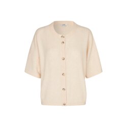 mbym Gillian S Cardi-M Cloud Cream