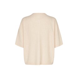 mbym Gillian S Cardi-M Cloud Cream