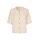 mbym Gillian S Cardi-M Cloud Cream