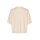 mbym Gillian S Cardi-M Cloud Cream