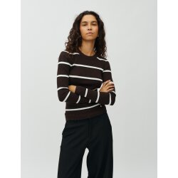 mbym Turbanova-M Java Mix Stripe