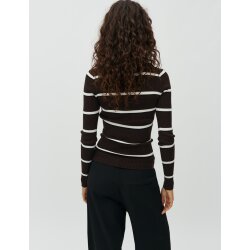 mbym Turbanova-M Java Mix Stripe