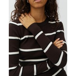 mbym Turbanova-M Java Mix Stripe