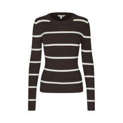 mbym Turbanova-M Java Mix Stripe