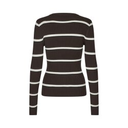 mbym Turbanova-M Java Mix Stripe