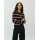 mbym Turbanova-M Java Mix Stripe