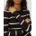 mbym Turbanova-M Java Mix Stripe
