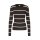 mbym Turbanova-M Java Mix Stripe