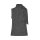mbym Fine-M Dark Grey Melange