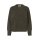 mbym Gillian Warm Olive Melange