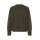 mbym Gillian Warm Olive Melange