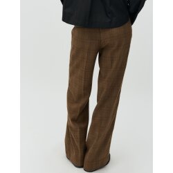 mbym Cassatt-M Brown Falcon Check