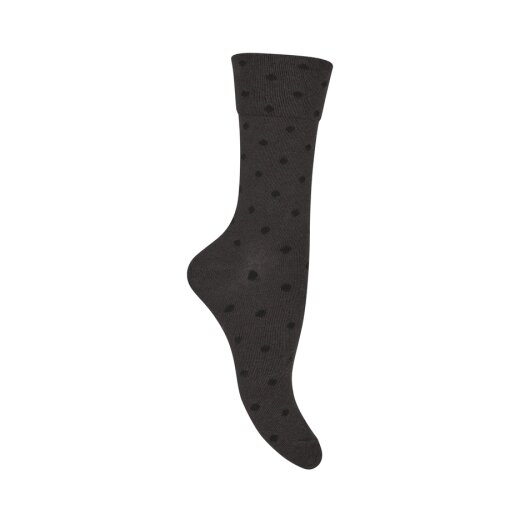 mbym Vivianne-M Dot Colour Mix