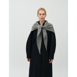 mbym Sevyn-M Medium Grey Melange