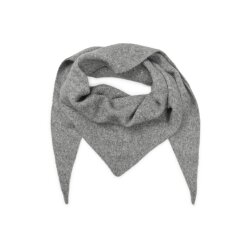mbym Sevyn-M Medium Grey Melange
